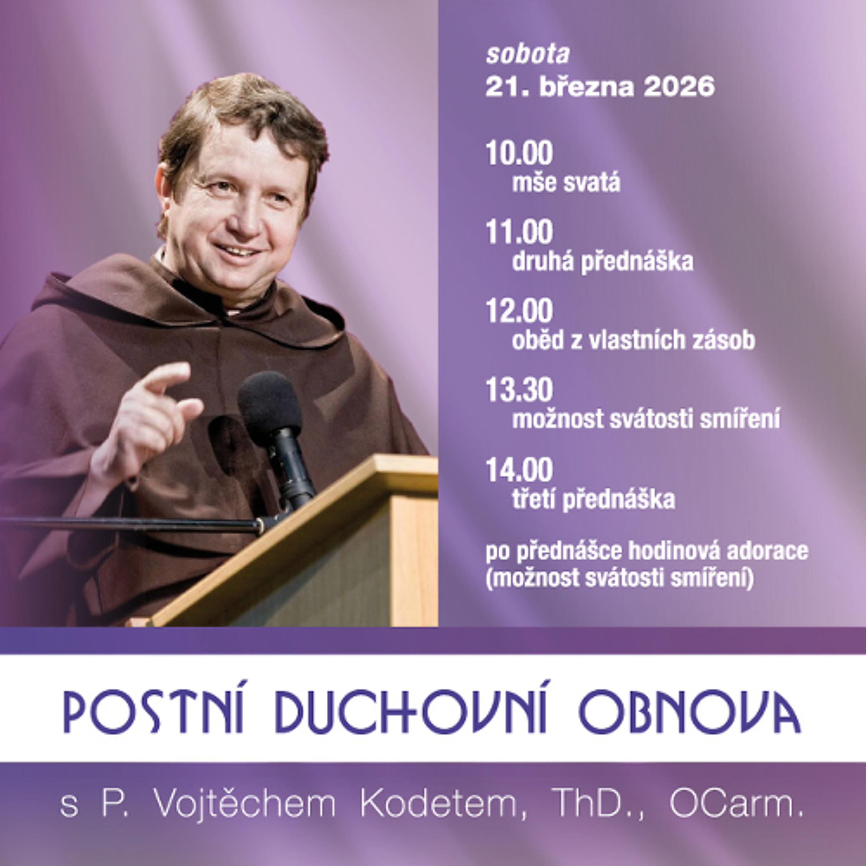 5-sobota-prednaska-2 episode artwork