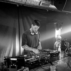 Andrea De Cet - Mix.Chapter two 31.03.21