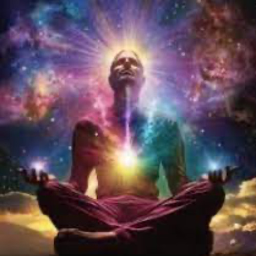 UR Limitless (STBB 976)