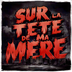 Diams & Les Choristes - Sur la Tête de ma Mère