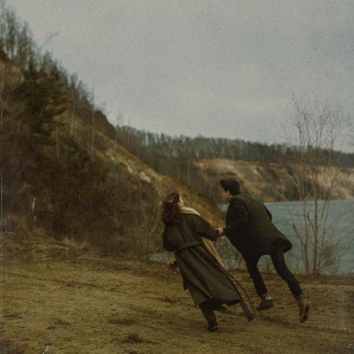 Kara Sevda “piano & cello cover”