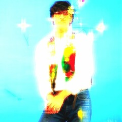 𝐀𝐦𝐞𝐧 𝐂𝐡𝐚𝐫𝐥𝐲 ଘ(੭ˊᵕˋ)੭ ᯽𝐂𝐃𝐑 𝐑𝐄𝐌𝐈𝐗᯽