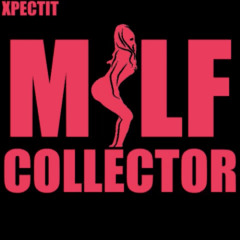 M*lf Collector - Xpectit