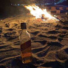 EG- DARNED HARD TRAP BEAT 155BPM