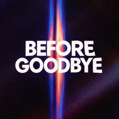 Lilian Bilotta - Before Good Bye