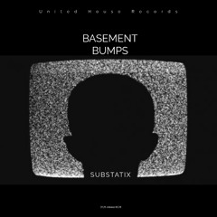 Basement Bumps