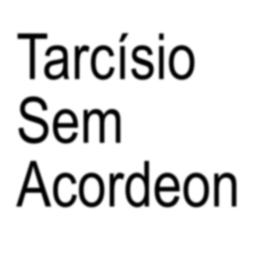 Literalmente Stupid (Tarcísio do Acordeon x Charli XCX)