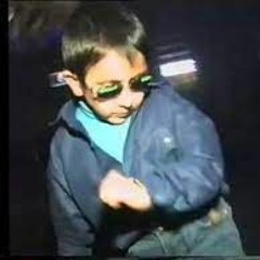 VEM COM NOVINHO - MC ALEFF & MANO DJ ( 2024 )