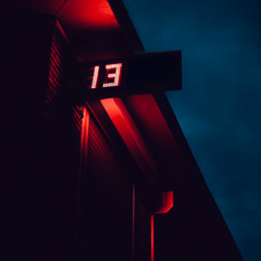 Visions vol. 13