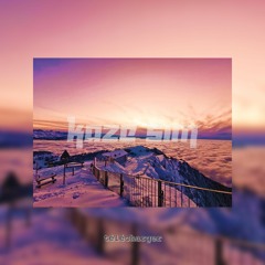 Telecharger (Original Mix)