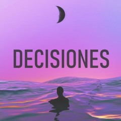 "DECISIONES" Instrumental Piano Melancholic / Reflex Beat Prod. EdwBeats