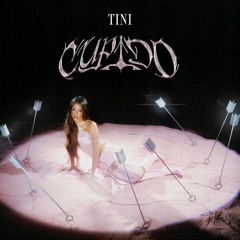 120. Cupido - TINI [In Acapella Studio] V!P Remix #Buy