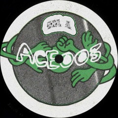 Dj Set By The M (ACE003)15/02/2024