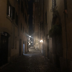 xо4shacapella(zemfira)