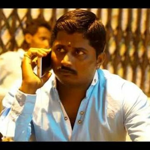 Gowliguda Jetty Bharath Yadav Song Mix Dj Varun Chanti