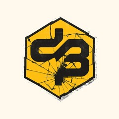 DECIBEL TOOL FREE DOWNLOAD