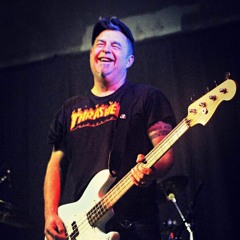 Get Here - 13 01 2022, 21.20