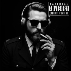 DJ OPHALBA - MARABY МАРАБУ БЕШЕННЫЙ GASSY БАСС