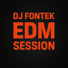 EDM Session