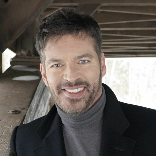 Stream The Artistry Of Harry Connick Jr By Jazz Fm Listen