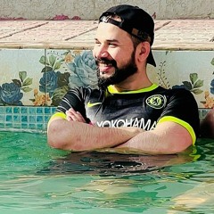 O kith hin jain te manr Hani _ Adeel sanwal