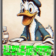 Alle Eendjes Doen Uptempo!!!