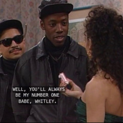 let somebody love me - mario & partynextdoor