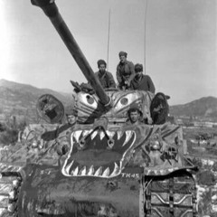 IHAVEONECHANCE - INFANTRY [PROD. HIES] (Deleted track)