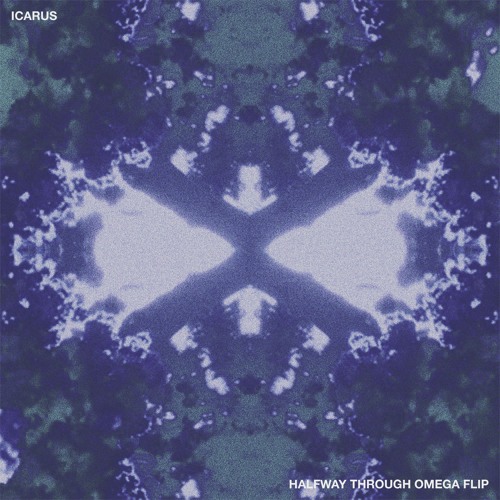 Icarus (Halfway Through Omega Remix)