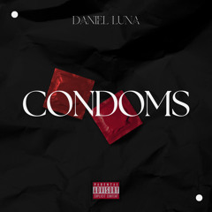 Condoms