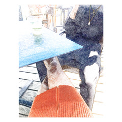 No Time 2 Waste (Prod. by Minerals)