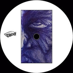 Straight from Hölle ( Original Mix )