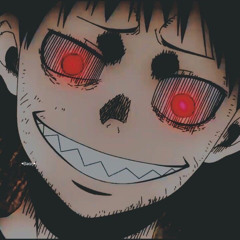 DIE ONE THOUSAND DEATHS.mp3 (throwaway)