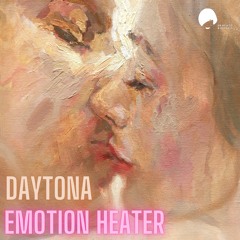 Daytona - Endelige (Dim Zach Remix)