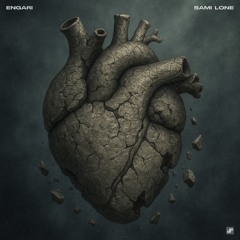 Engari (Produced By RJ & Exi & Lone)