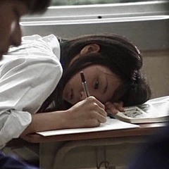 위아더나잇 - 여름 소설