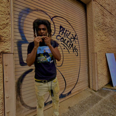 TODAY(feat.BABY BERMUDA)