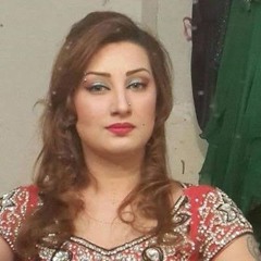QISMET BAIG MUJRA - ZARA THORA JINA - 2017 PAKISTANI MUJRA DANCE - NASEEBO LAL(MP3_128K).mp3