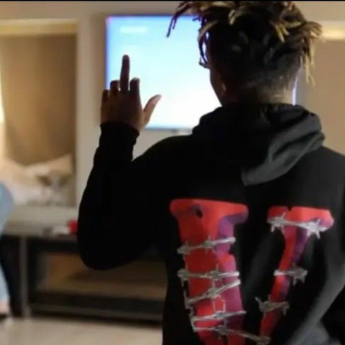 Stream cagsy Listen to Juice WRLD Unreleased 2024 playlist online for free on SoundCloud