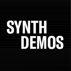 YamahaSynth.com - Wave Folder