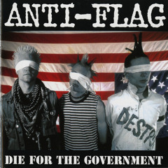 Kill the Rich