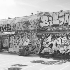 sankochi - Deepmind Track