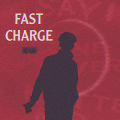 FAST CHARGE - شحن سريع
