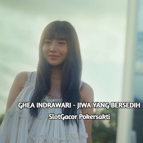 Stream atem item | Listen to Akustik Cove…
