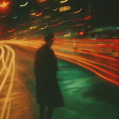 INNEGABLE (ft. RivFlak)