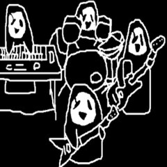 Music Tracks Songs Playlists ged かめりあ On Soundcloud