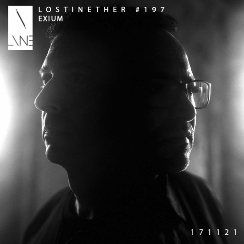 Lost In Ether | Podcast #197 | Exium