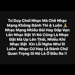 Lục Nam 09/06/2024 - H.Duc