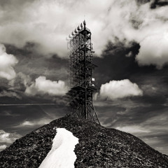 Andy Wittner Le Fanget "Pass to Pass" (Extract) 2025