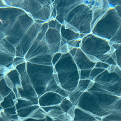 ANDREYVON x DZA- C******T (backr00ms)